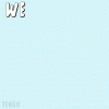 giphy (4).gif