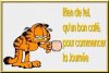 upload_2025-10-12_8-37-23.jpeg