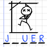 upload_2025-10-15_18-20-59.png