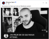 Capture d’écran 2025-10-15 à 18.51.50.png