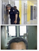 Capture d’écran 2025-10-21 à 21.06.06.png