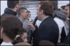 slap-kid.gif