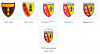 Lens2.png