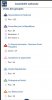 upload_2025-10-24_0-30-44.jpeg