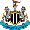 newcastle-united.png
