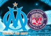 om-toulouse-696x464.jpg