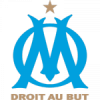 olympique-marseille.png