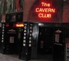 960px-CavernClub.JPG