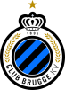Logo_Club_Brugge_KV_2024.svg.png