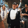 200.gif