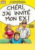 Sans titre.jpg