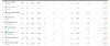 upload_2026-2-12_11-48-41.png