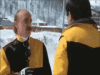 IMG_1096.gif