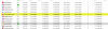 upload_2026-2-13_23-5-2.png