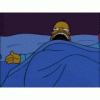 IMG_1139.gif