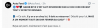 upload_2026-2-14_12-28-22.png