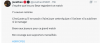 upload_2026-2-14_12-36-21.png