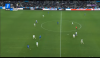 Capture d’écran 2026-02-15 à 13.25.46.png