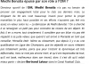 upload_2026-2-15_21-44-7.png