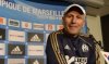baup-veut-regarder-le-psg-droit-dans-les-yeux_115926.jpg