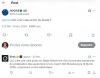 Capture d'écran 2026-02-17 142051.png