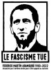 upload_2026-2-18_0-41-45.jpeg