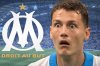 pavard.jpg