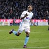 1244741-clinton-njie-le-21-decembre-2016.jpg