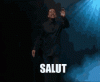 salut-slt.gif