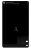 upload_2026-2-22_19-59-49.png