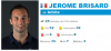 Capture d'écran 2026-02-24 131058.png