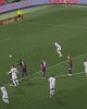 milik.gif