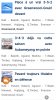 Screenshot_20260301_104437_Chrome.jpg
