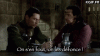 on-les-defonce.gif
