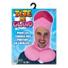 cagoule-humour-tete-de-gland-rose-adulte-sud-trading-cd5077.jpg