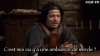 ambiance-de-merde.gif