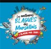 Sans titre.jpg