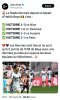 Screenshot_2026-03-09-00-49-41-191_com.twitter.android-edit.jpg