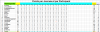 Capture d'écran 2026-03-09 141408.png
