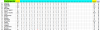 Capture d'écran 2026-03-09 141442.png