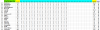 Capture d'écran 2026-03-09 141512.png