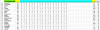 Capture d'écran 2026-03-09 141552.png