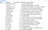 upload_2026-3-11_10-8-30.png