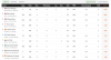 upload_2026-3-11_13-14-9.png