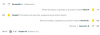 upload_2026-3-11_15-49-45.png