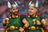 asterix_forum_500kb.jpg