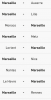 upload_2026-3-13_8-29-10.png