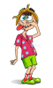 images1.png