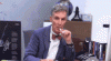 IMG_3637.gif