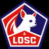 file_00000000b2fc7243bc9f9e2b5356c9d7.png